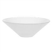 Limelight 10.25" Bowl
