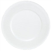 Limelight 12.5 Round Platter