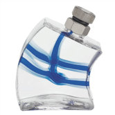 Macho Small Decanter