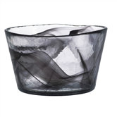 Mine Medium Bowl