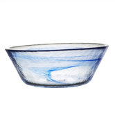 Mine 9.875" Bowl