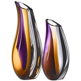 Orchid Small Vase
