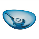 Sapphire Dish