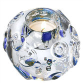Space Crystal Votive