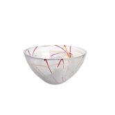 Contrast Bowl