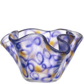Kosta Boda Decorative Bowls