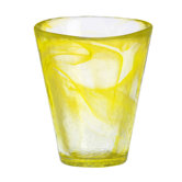 Mine Tumbler