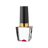 Makeup Nail Polish