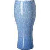Lolly Vase