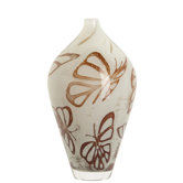Papi Vase
