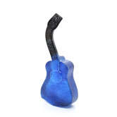 The Band Blue Guitar