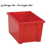 Brite Kids Bins, Totes And Containers