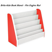 Book Stand