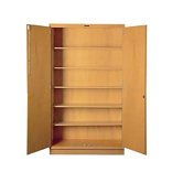 Shain Classroom Storage