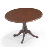 ABCO Gathering Tables