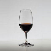 Vinum Port Wine Glass (Set of 2)