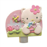 Kids Night Lights