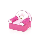 Lambs & Ivy Kids Chairs