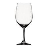 Vino Vino Grande Bordeaux (Set of 2)