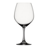 Vino Vino Grande Burgundy (Set of 2)
