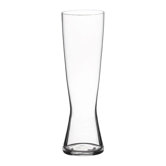 Tall Pilsner Glass (Set of 2)