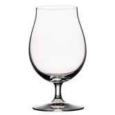 Stemmed Pilsner (Set of 4)