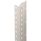 Clipper Parts - Offset Angle Posts
