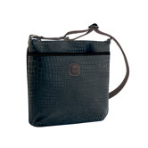 Safari Urban Envelope