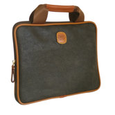 Life 17" Laptop Case