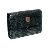Safari Tri-fold Traveler Case