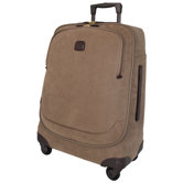 Life 30" Spinner