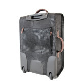 Safari 24" Rolling Upright