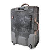 Safari 27" Rolling Upright