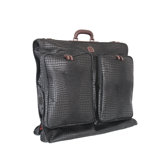 Safari Deluxe Garment Bag