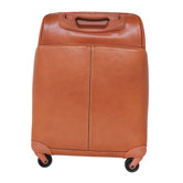 Life Pelle 21" Spinner Carry On