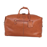 Life Pelle 22" Carry-On Duffel
