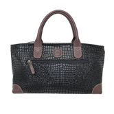 Safari East-West Shopper