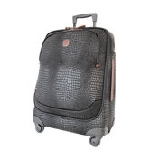 Safari 27" Spinner