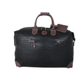 Safari 18" Carry-On Duffel