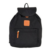 X-Travel Backpack