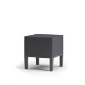 Primary Pouf
