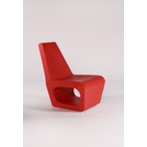 Jellyfish House Chair