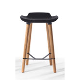 Pilot Counter Stool
