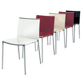 Tango Chair