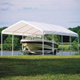 Super Max Canopy