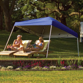 Popup Canopy