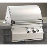 Deluxe Island Grill