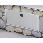 Legacy 30" Enclosed Drawer