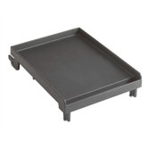 Cast Iron Griddle