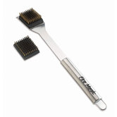Stainless Steel Grill Brush